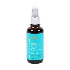 Za sijoče lase Moroccanoil Finish Glimmer Shine 100 ml