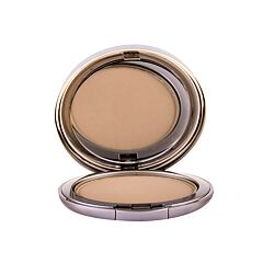 Puder v prahu Artdeco Pure Minerals Mineral Compact Powder 9 g 20 Neutral Beige