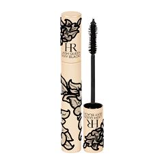 Maskara Helena Rubinstein Lash Queen Sexy Blacks 5,8 ml 01 Scandalous Black