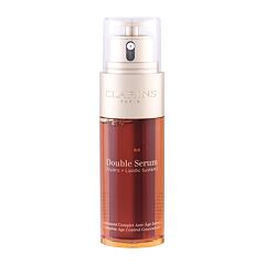 Serum za obraz Clarins Double Serum 30 ml