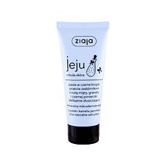 Piling Ziaja Jeju Micro-Exfoliating Face Paste 75 ml