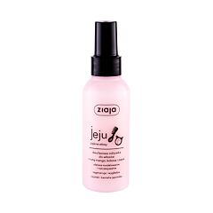 Balzam za lase Ziaja Jeju Duo-Phase Conditioning Spray 125 ml