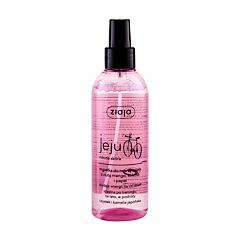 Vodica za telo Ziaja Jeju Body and Face Mist 200 ml