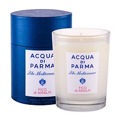 Dišeča svečka Acqua di Parma Blu Mediterraneo Fico di Amalfi 200 g