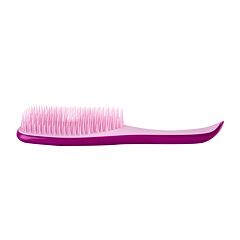 Krtača za lase Tangle Teezer Wet Detangler 1 kos Raspberry Rouge