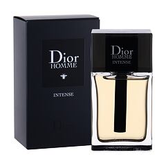 Parfumska voda Dior Dior Homme Intense 2020 50 ml