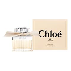 Parfumska voda Chloé Chloé 50 ml