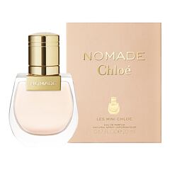 Parfumska voda Chloé Nomade 20 ml