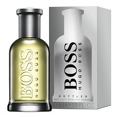 Toaletna voda HUGO BOSS Boss Bottled 30 ml