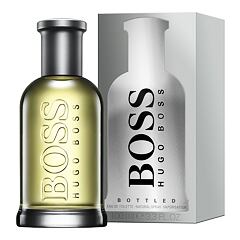 Toaletna voda HUGO BOSS Boss Bottled 100 ml