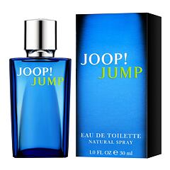 Toaletna voda JOOP! Jump 30 ml