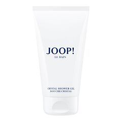 Gel za prhanje JOOP! Le Bain 150 ml