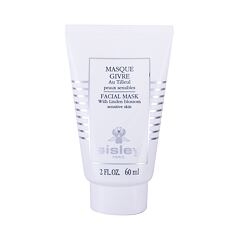 Maska za obraz Sisley Facial Mask 60 ml