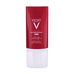 Dnevna krema za obraz Vichy Liftactiv Collagen Specialist 50 ml