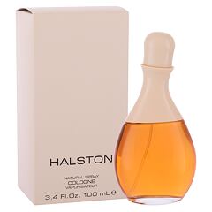 Kolonjska voda Halston Classic 100 ml