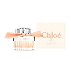 Toaletna voda Chloé Rose Tangerine 30 ml