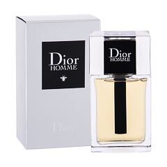 Toaletna voda Dior Dior Homme 2020 50 ml