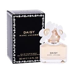 Toaletna voda Marc Jacobs Daisy 30 ml