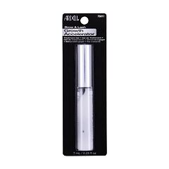 Nega za obrvi in trepalnice Ardell Brow & Lash Growth Accelerator 7 ml