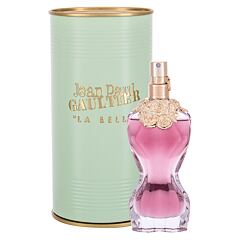 Parfumska voda Jean Paul Gaultier La Belle SET1 50 ml Seti