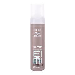 Za kodraste lase Wella Professionals Eimi NutriCurls 200 ml