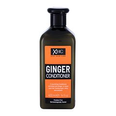 Balzam za lase Xpel Ginger 400 ml