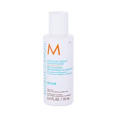 Balzam za lase Moroccanoil Repair 70 ml