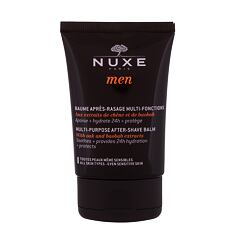 Balzam po britju NUXE Men Multi-Purpose After-Shave Balm 50 ml