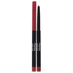 Črtalo za ustnice Revlon Colorstay 0,28 g Red