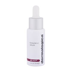 Serum za področje okoli oči Dermalogica Age Smart Biolumin-C 30 ml