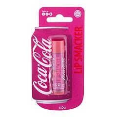 Balzam za ustnice Lip Smacker Coca-Cola Cherry 4 g