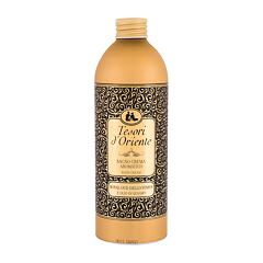 Kopel Tesori d´Oriente Royal Oud Dello Yemen 500 ml