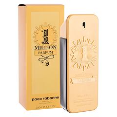Parfum Paco Rabanne 1 Million 50 ml