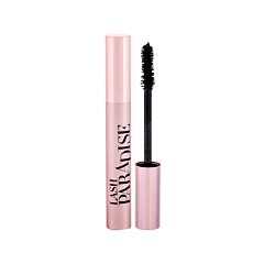 Maskara L'Oréal Paris Lash Paradise 6,4 ml Black