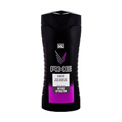 Gel za prhanje Axe Excite 250 ml