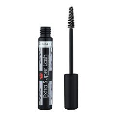 Maskara Rimmel London Extra Super Lash 8 ml 102 Brown Black