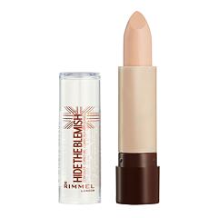 Korektor Rimmel London Hide The Blemish 4,5 g 001 Ivory