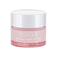 Dnevna krema za obraz Clinique Moisture Surge Intense 72H Hydrator 30 ml