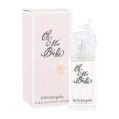 Parfumska voda Lolita Lempicka LolitaLand Oh Ma Biche 50 ml