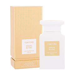 Parfumska voda TOM FORD Soleil Blanc 30 ml