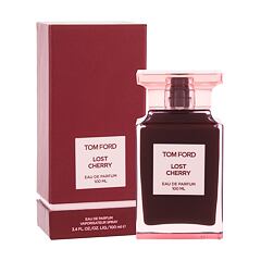 Parfumska voda TOM FORD Private Blend Lost Cherry 50 ml