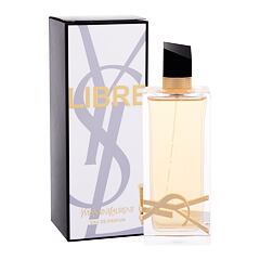 Parfumska voda Yves Saint Laurent Libre polnilo 100 ml