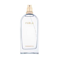 Parfumska voda Furla Romantica 100 ml Testerji