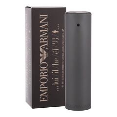 Toaletna voda Giorgio Armani Emporio Armani He 100 ml