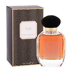 Parfumska voda Pascal Morabito Noir 100 ml