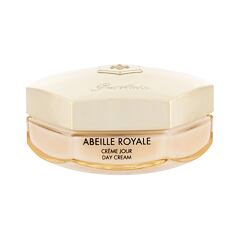 Dnevna krema za obraz Guerlain Abeille Royale 50 ml