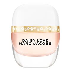 Toaletna voda Marc Jacobs Daisy Love 20 ml