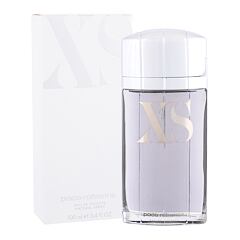 Toaletna voda Paco Rabanne XS 100 ml