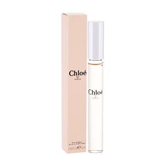 Parfumska voda Chloé Chloé s kroglico 10 ml