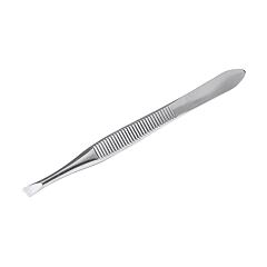 Pinceta Gabriella Salvete TOOLS Tweezer Metal 1 kos